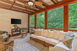 2118 Chatham, Dalton, GA 30720 - Photo 49