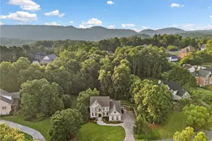 2118 Chatham, Dalton, GA 30720 - Photo 5