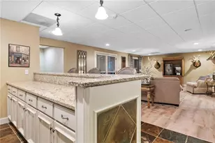 2118 Chatham, Dalton, GA 30720 - Photo 43