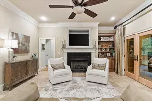 2118 Chatham, Dalton, GA 30720 - Photo 9