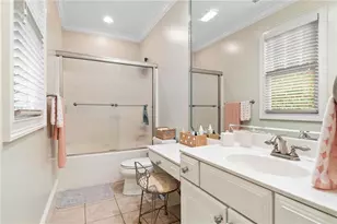 2118 Chatham, Dalton, GA 30720 - Photo 31