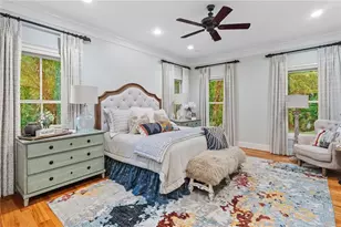 2118 Chatham, Dalton, GA 30720 - Photo 21