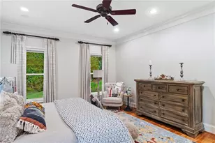 2118 Chatham, Dalton, GA 30720 - Photo 23