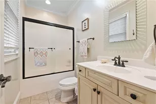 2118 Chatham, Dalton, GA 30720 - Photo 33