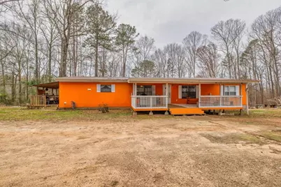 1072 Jim Johnson Road, Winder, GA 30680 - Photo 7
