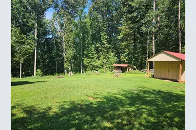 1072 Jim Johnson Road, Winder, GA 30680 - Photo 3