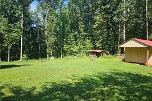 1072 Jim Johnson Rd, Winder, GA 30680 - Photo 3