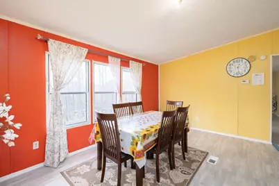 1072 Jim Johnson Road, Winder, GA 30680 - Photo 19