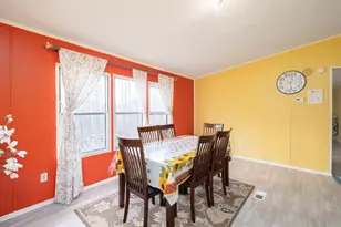 1072 Jim Johnson Rd, Winder, GA 30680 - Photo 19