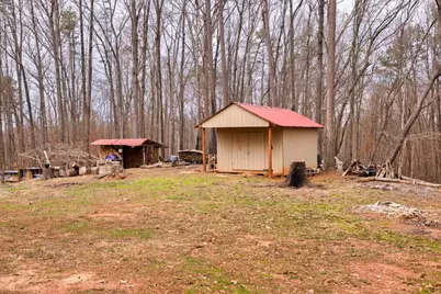 1072 Jim Johnson Road, Winder, GA 30680 - Photo 9