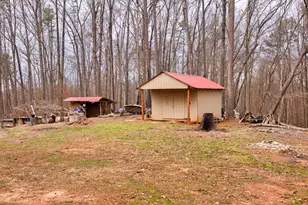 1072 Jim Johnson Rd, Winder, GA 30680 - Photo 9