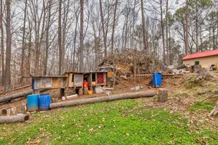 1072 Jim Johnson Rd, Winder, GA 30680 - Photo 31