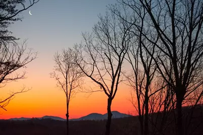 200 Huntington Place, Dahlonega, GA 30533 - Photo 1