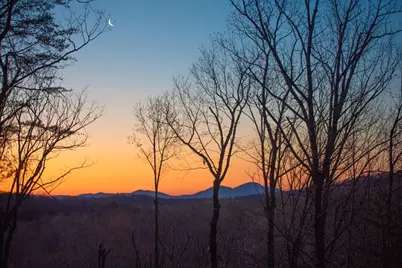 200 Huntington Place, Dahlonega, GA 30533 - Photo 3