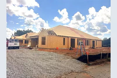 51 Thomaston Street #9, Newnan, GA 30263 - Photo 3