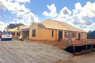 51 Thomaston St, Newnan, GA 30263 - Photo 3