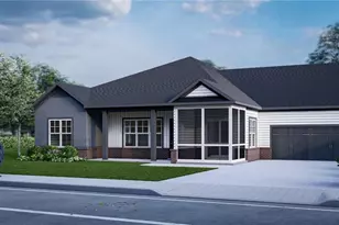 51 Thomaston St, Newnan, GA 30263 - Photo 1