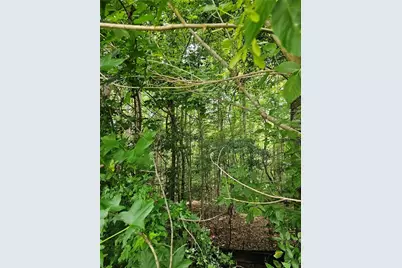 4015 Fouts Drive, Cumming, GA 30028 - Photo 7