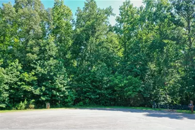 4015 Fouts Drive, Cumming, GA 30028 - Photo 1