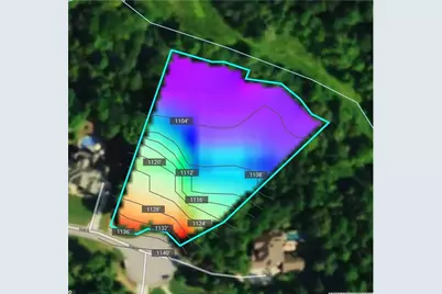 4015 Fouts Drive, Cumming, GA 30028 - Photo 9