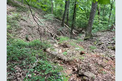 0 Lavender Trail, Rome, GA 30165 - Photo 31