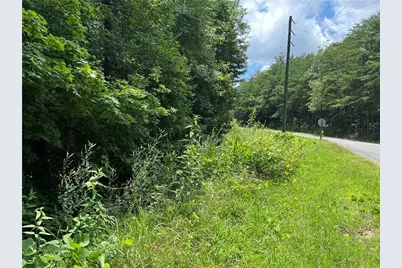 0 Lavender Trail, Rome, GA 30165 - Photo 37