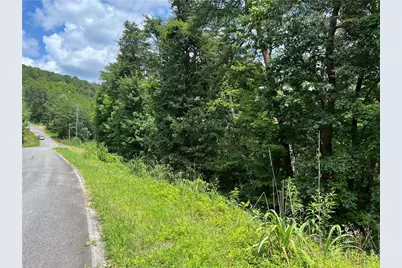 0 Lavender Trail, Rome, GA 30165 - Photo 41