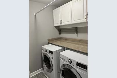 503 Branyan Trail, Alpharetta, GA 30004 - Photo 11