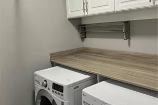 503 Branyan Trail, Alpharetta, GA 30004 - Photo 11