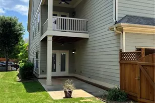 503 Branyan Trail, Alpharetta, GA 30004 - Photo 29