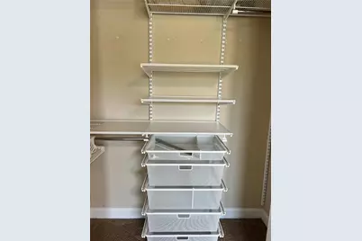 503 Branyan Trail, Alpharetta, GA 30004 - Photo 15