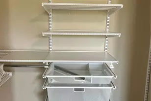 503 Branyan Trail, Alpharetta, GA 30004 - Photo 15