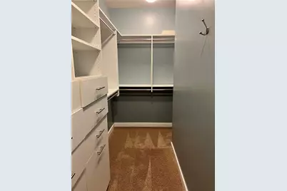 503 Branyan Trail, Alpharetta, GA 30004 - Photo 13