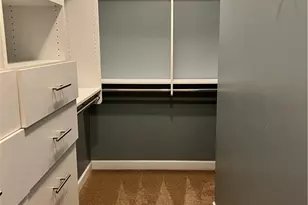 503 Branyan Trail, Alpharetta, GA 30004 - Photo 13