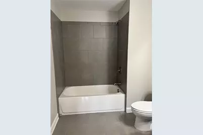 503 Branyan Trail, Alpharetta, GA 30004 - Photo 25