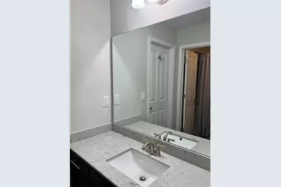 503 Branyan Trail, Alpharetta, GA 30004 - Photo 19