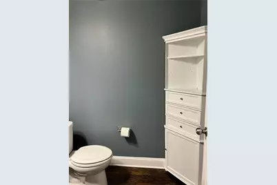 503 Branyan Trail, Alpharetta, GA 30004 - Photo 5