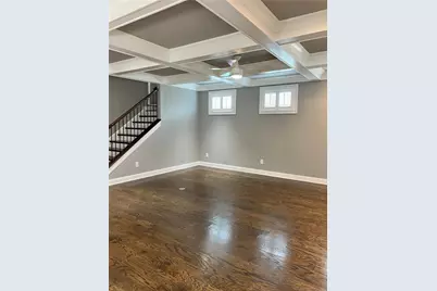 503 Branyan Trail, Alpharetta, GA 30004 - Photo 7