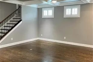 503 Branyan Trail, Alpharetta, GA 30004 - Photo 7