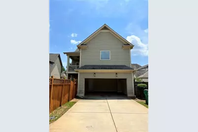 503 Branyan Trail, Alpharetta, GA 30004 - Photo 27