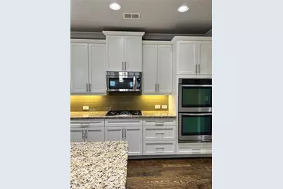 503 Branyan Trail, Alpharetta, GA 30004 - Photo 9