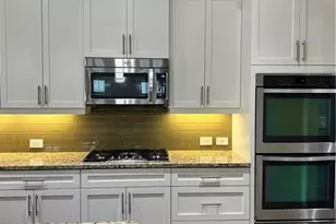 503 Branyan Trail, Alpharetta, GA 30004 - Photo 9