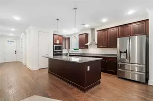 205 Floral Valley Dr, Woodstock, GA 30188 - Photo 9