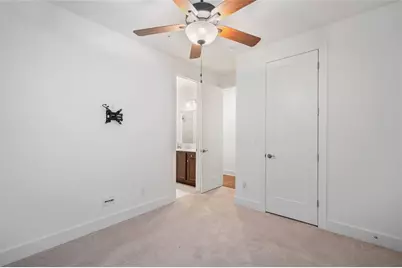 205 Floral Valley Drive, Woodstock, GA 30188 - Photo 21