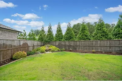 205 Floral Valley Drive, Woodstock, GA 30188 - Photo 5