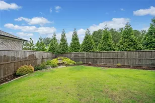 205 Floral Valley Dr, Woodstock, GA 30188 - Photo 5