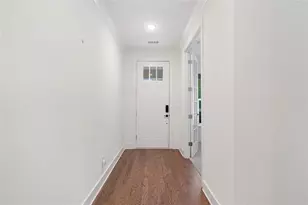 205 Floral Valley Dr, Woodstock, GA 30188 - Photo 29