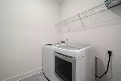 205 Floral Valley Drive, Woodstock, GA 30188 - Photo 31