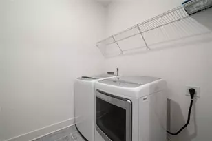 205 Floral Valley Dr, Woodstock, GA 30188 - Photo 31