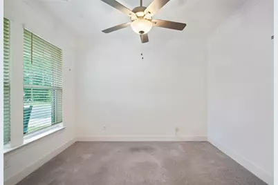 205 Floral Valley Drive, Woodstock, GA 30188 - Photo 19